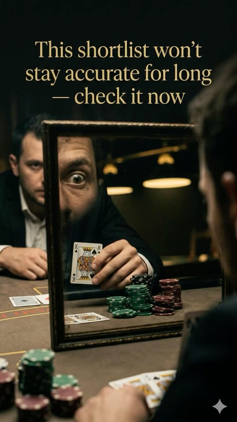 What Is Incognito Casino?, incognito casino app