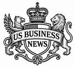 Spinboss app in United Kingdom